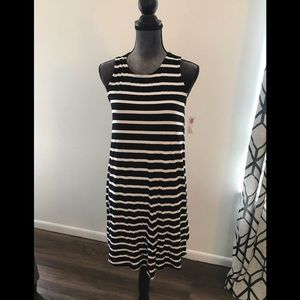 NWT Old Navy dress
